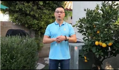 不忘初心，牢記使命；聲學(xué)興農(nóng)...